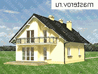    A-239-1P -  