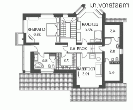  12  14  A-245-1P - 2- 