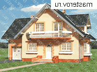      1    A-247-1P -  
