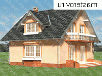      1    A-247-1P -  