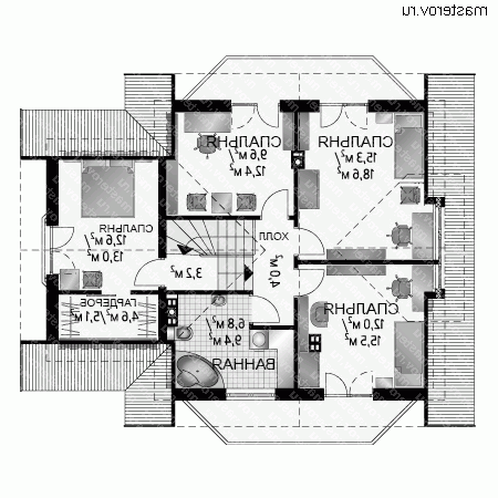      1    A-247-1P - 