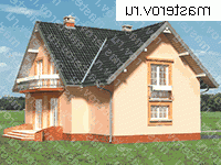      1    A-247-1P -  
