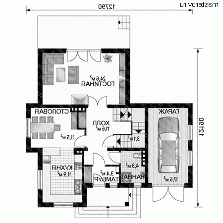        A-249-1P - 1- 