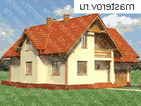        A-249-1P -  