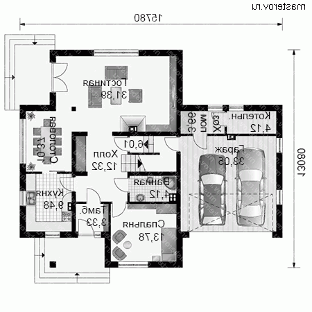    A-254-1P - 1- 