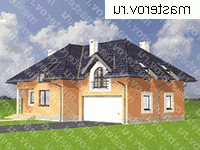    A-254-1P -  