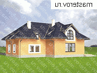    A-254-1P -  