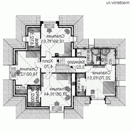    A-254-1P - 