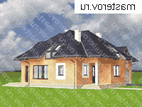    A-254-1P -  