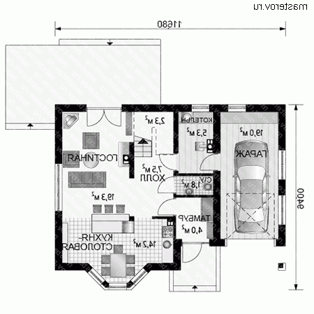        A-255-1P - 1- 