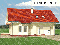        A-255-1P -  
