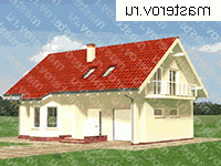        A-255-1P -  