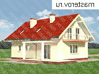        A-255-1P -  