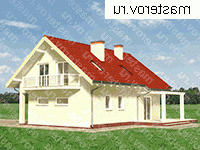        A-255-1P -  