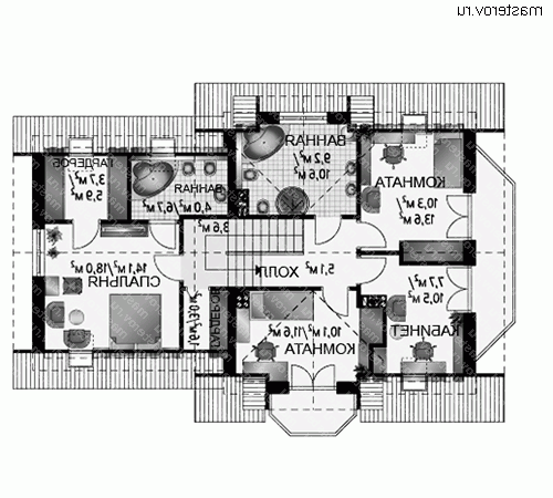       A-264-1K - 