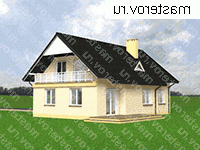       A-268-1K -  