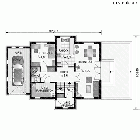        A-279-1K - 1- 