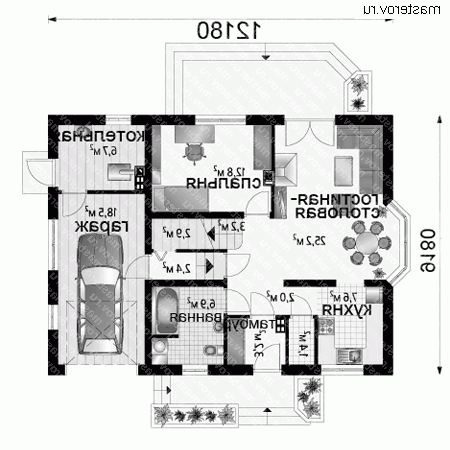      A-280-1P - 1- 