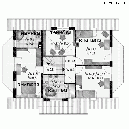       A-280-1P - 