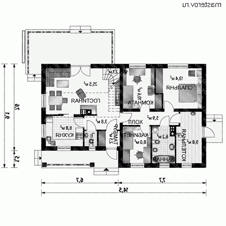      A-291-1K - 1- 