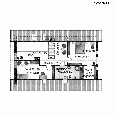      A-291-1K - 