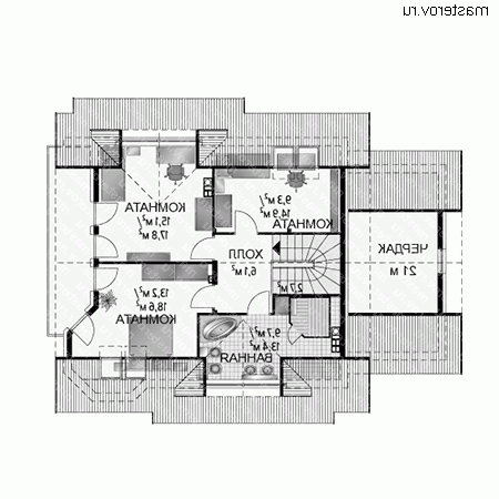      A-293-1K - 