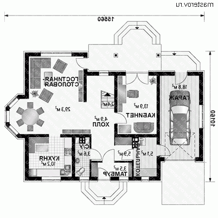       A-293-1P - 1- 