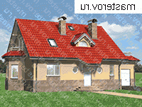       A-293-1P -  