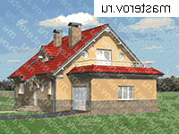       A-293-1P -  