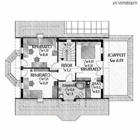       A-293-1P - 