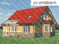       A-293-1P -  