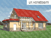       A-293-1P -  