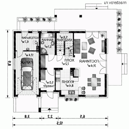       A-294-1P - 1- 