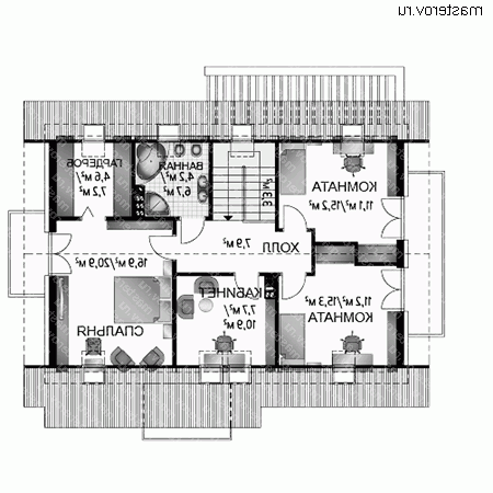       A-294-1P - 