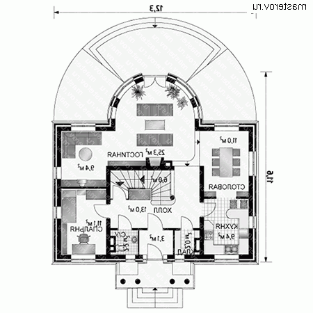       A-314-1K - 1- 