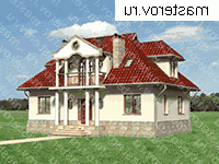       A-314-1K -  
