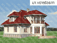       A-314-1K -  