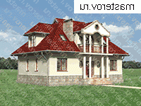       A-314-1K -  