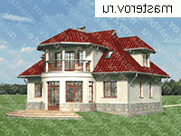       A-314-1K -  