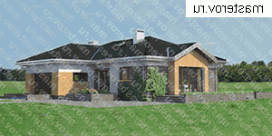         A-315-1P -  