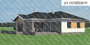         A-315-1P -  