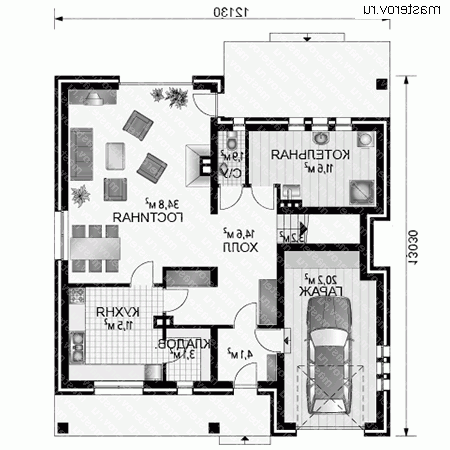   1213  A-328-1K - 1- 