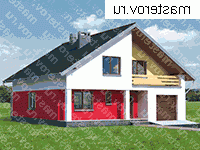   1213  A-328-1K -  