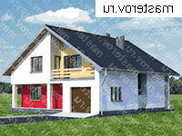   1213  A-328-1K -  