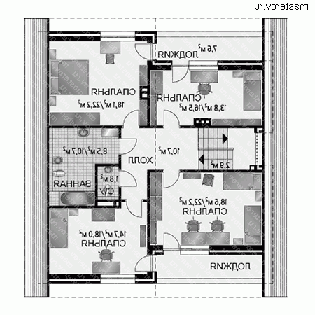   1213  A-328-1K - 