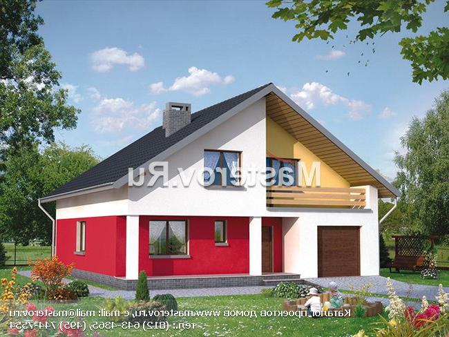   1213  A-328-1K