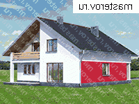   1213  A-328-1K -  