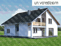   1213  A-328-1K -  