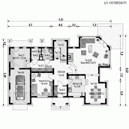    A-329-1P - 1- 