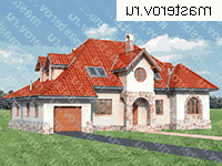     A-329-1P -  
